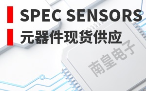 SPEC Sensors����